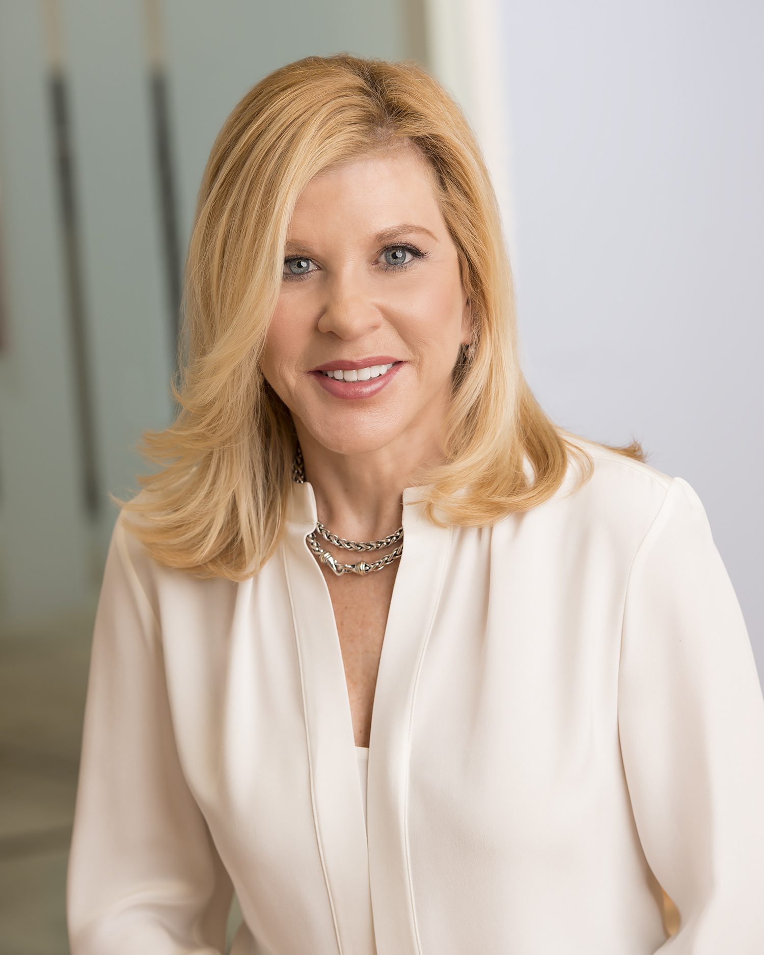 Robin Koval